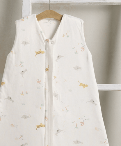 Dreampod 6-18 Months (2.5 Tog) - Wildly Adventures