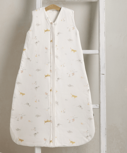 Dreampod 6-18 Months (2.5 Tog) - Wildly Adventures