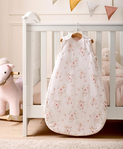 Dreampod 0-6 Months (2.5 Tog) - Floral