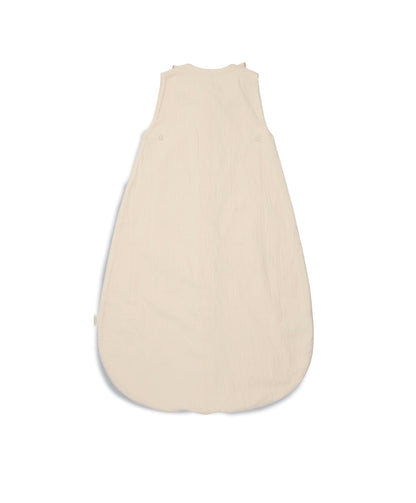 Dreampod 6-18 Months (1.0 Tog) - Welcome to the World Wildflower