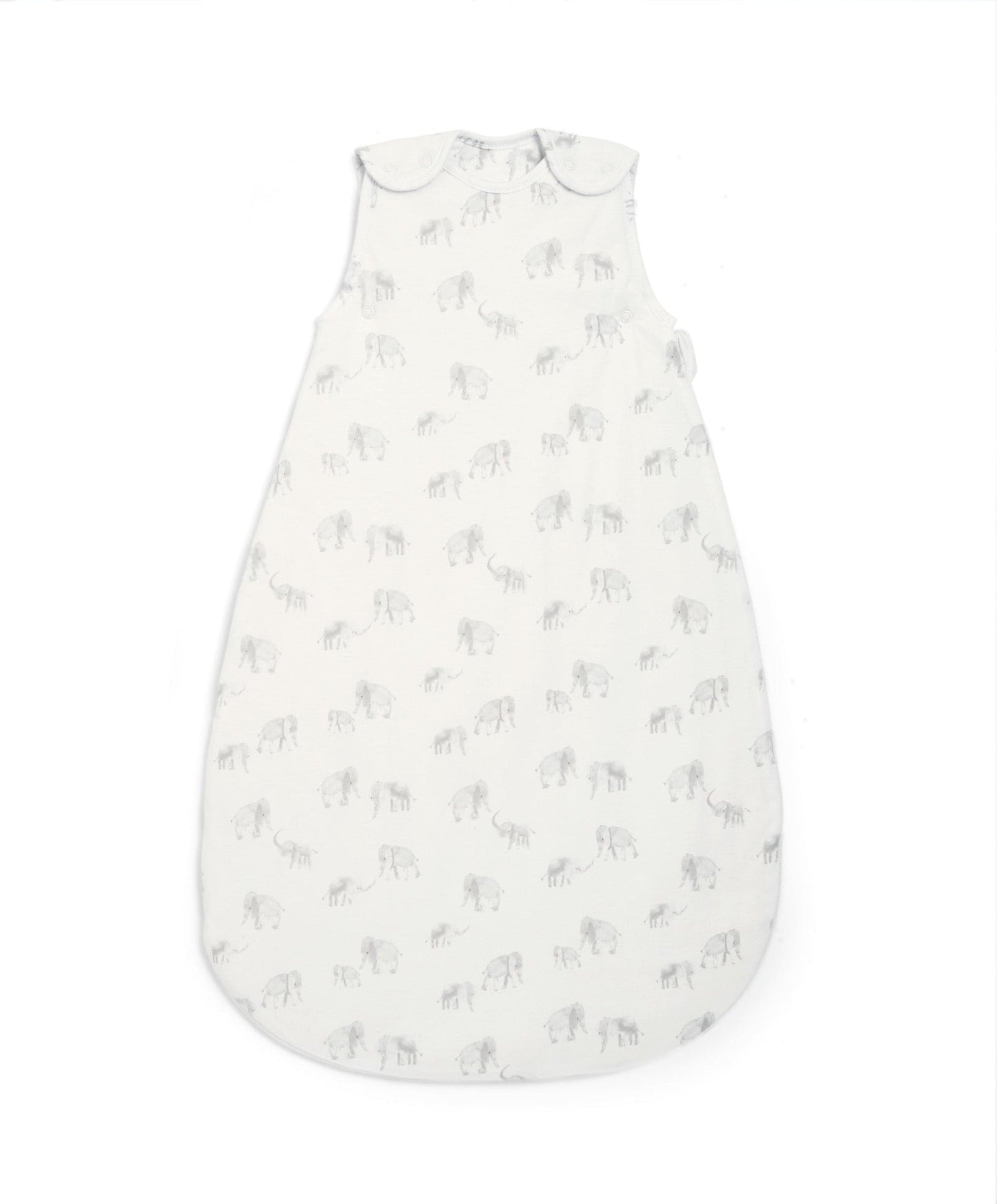 Dreampod 0-6 Months (2.5 Tog) - Elephant