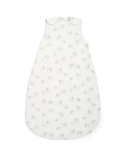 Dreampod 0-6 Months (2.5 Tog) - Elephant