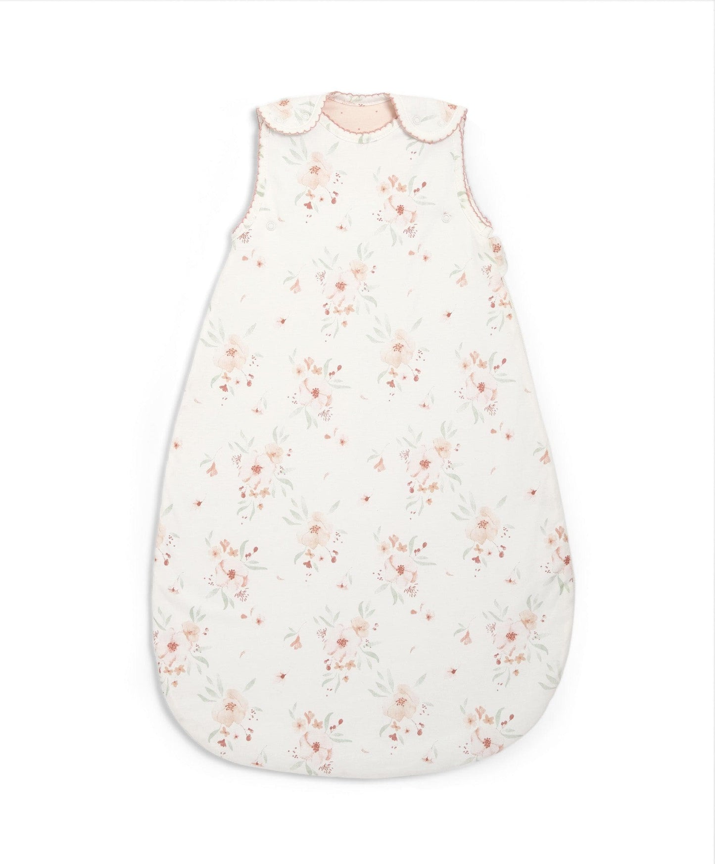 Dreampod 0-6 Months (2.5 Tog) - Floral