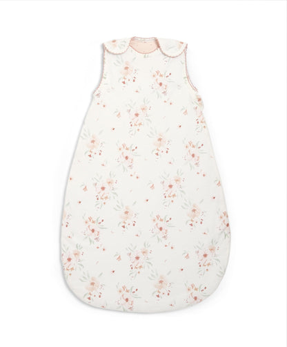 Dreampod 0-6 Months (2.5 Tog) - Floral
