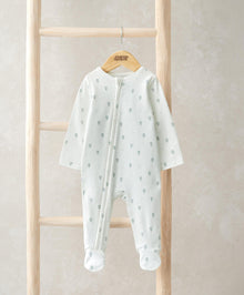 0-3m Baby Boy Giftbox - Small