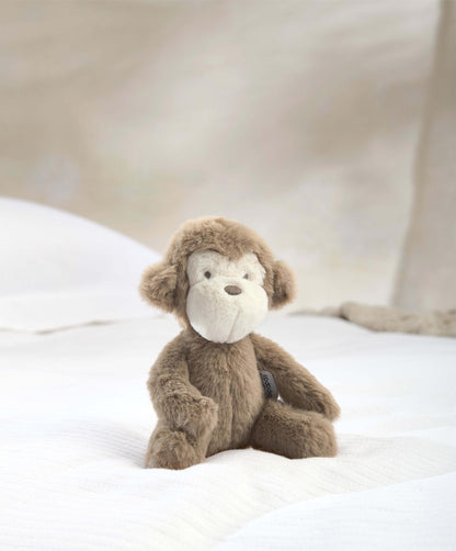 0-3m Baby Boy Giftbox - Small