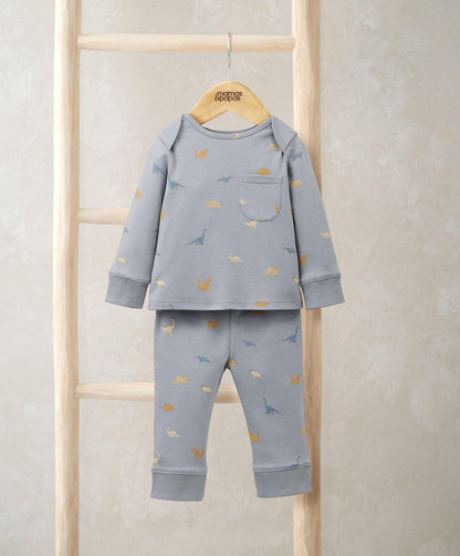 Bedtime Dinosaur Gift Box