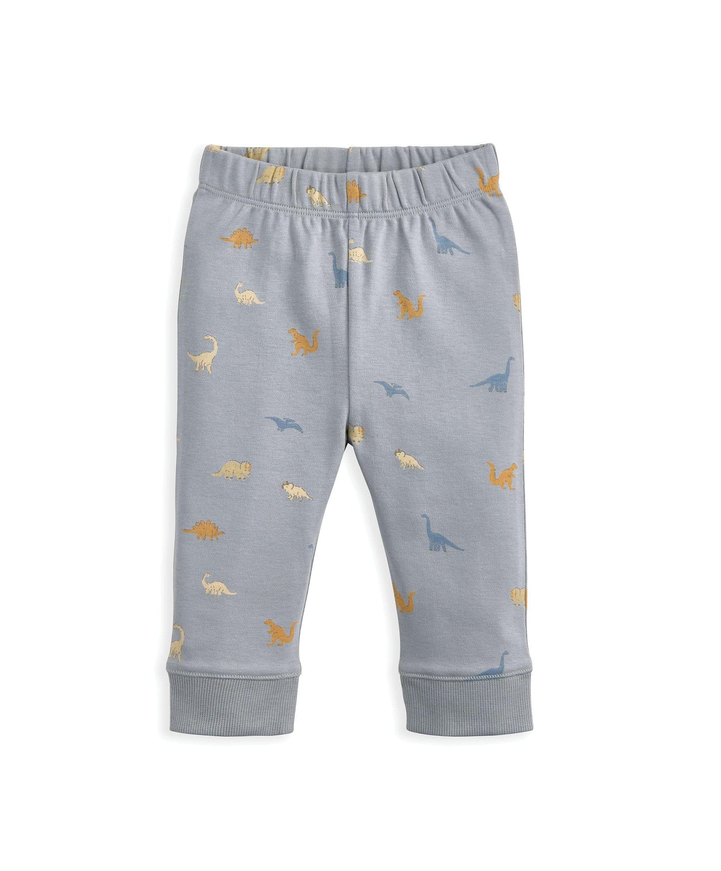 Bedtime Dinosaur Gift Box