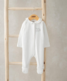 Born in 2025 Baby Boy Gift Box - Medium