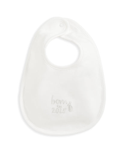 Born in 2025 Baby Boy Gift Box - Medium