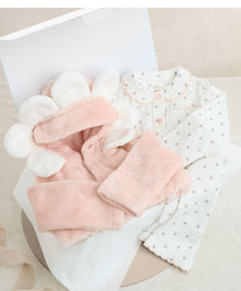 Floral Bedtime - Gift Box