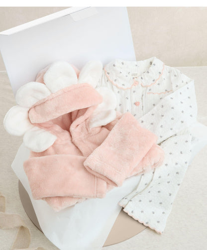 Floral Bedtime - Gift Box