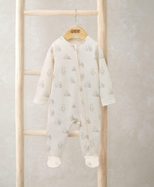 0-3m Goodnight Bear - Gift Box