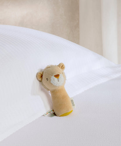 Babyplay Lenny Lion - Small Gift Box