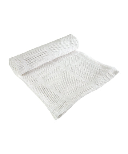 Grey Waffle Caddy Bundle