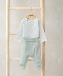 0-3m Little Brother - Gift Box