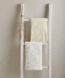 Bedding Bundle (4 Pieces) - Dream Upon A Cloud