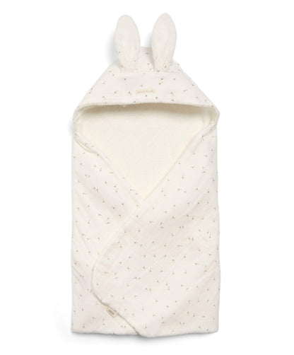 Bedding Bundle (4 Pieces) - Welcome To The World Seedling