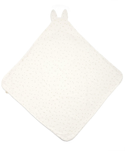 Bedding Bundle (4 Pieces) - Welcome To The World Seedling