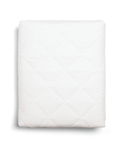 Bedding Bundle (4 Pieces) - Welcome To The World Seedling