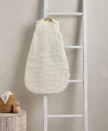 Bedding Bundle (4 Pieces) - Welcome To The World Seedling