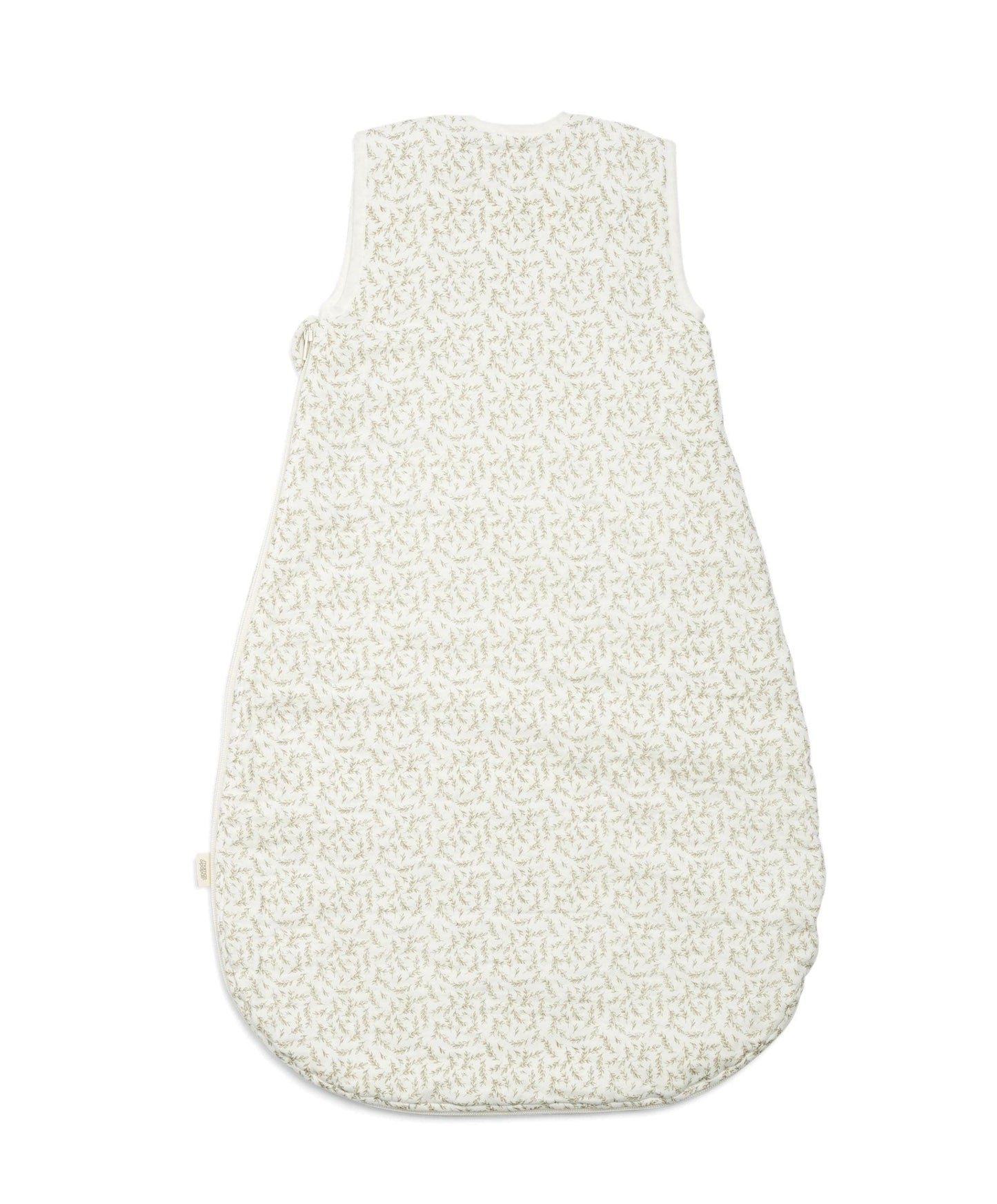 Bedding Bundle (4 Pieces) - Welcome To The World Seedling