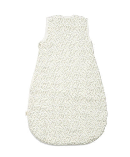 Bedding Bundle (4 Pieces) - Welcome To The World Seedling