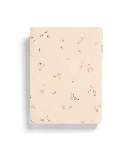 Bedding Bundle (4 Pieces) - Welcome to the World Wildflower