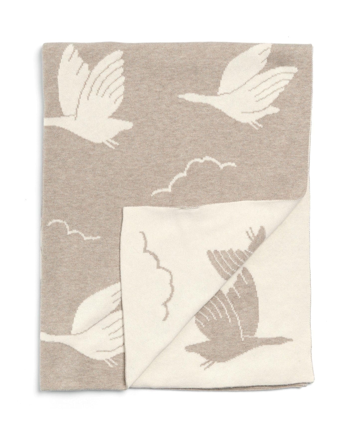 Nursery Bundle (5 Pieces) - Welcome to the World Duckling