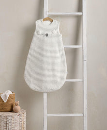 Nursery Bundle (5 Pieces) - Wildly Adventures