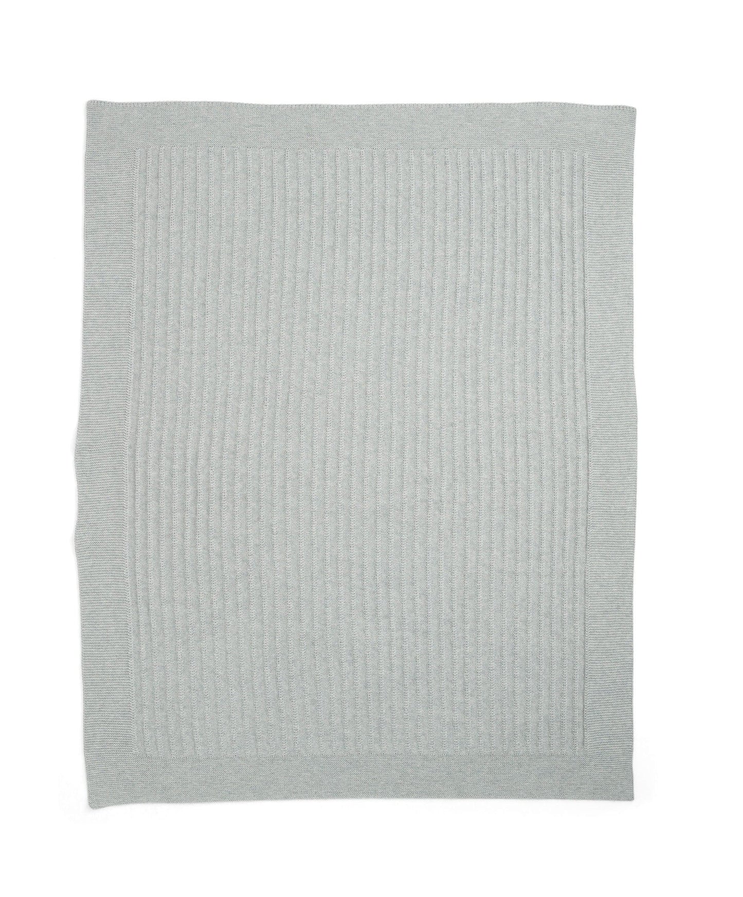 Ocarro 2 Heritage Blanket