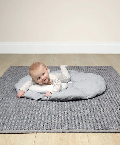 Playmat & Gym - Dream Upon a Cloud