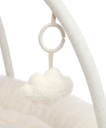 Playmat & Gym - Welcome to the World Duckling