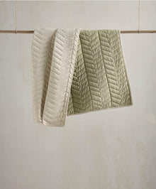 Quilt (3.0 Tog) - Born to be Wild