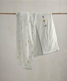 Quilt (2.5 Tog) - Wildly Adventures