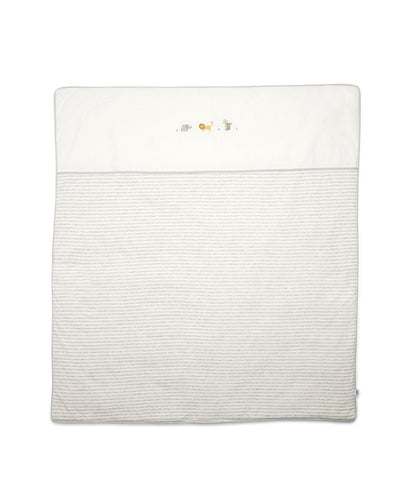 Quilt (2.5 Tog) - Wildly Adventures