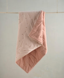 Quilt (4.0 Tog) - Welcome to the World Wildflower