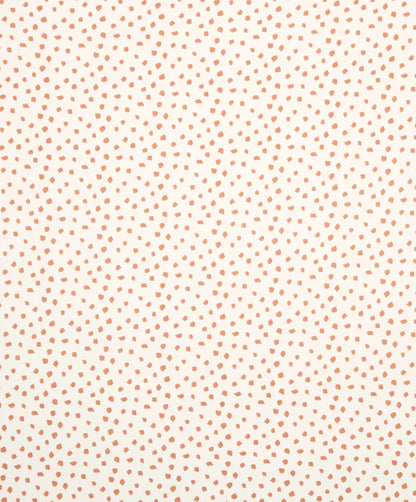 Cotbed Fitted Sheets (2 Pack) - Jungle