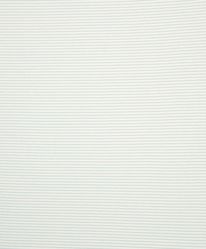 Cotbed Fitted Sheets (2 Pack) - Turtle