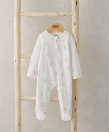 0-3m Welcome to the World Duckling Baby Gift Box