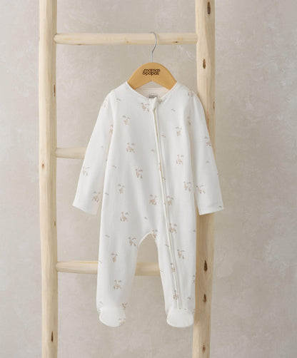 0-3m Welcome to the World Duckling Baby Gift Box