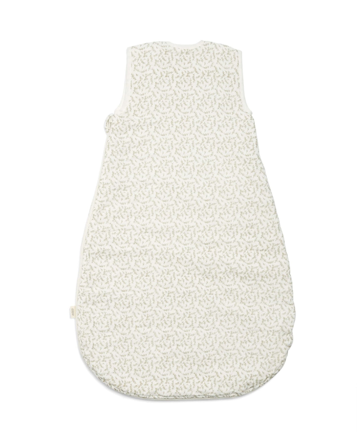 Dreampod 0-6 Months (2.5 Tog) - Leaf