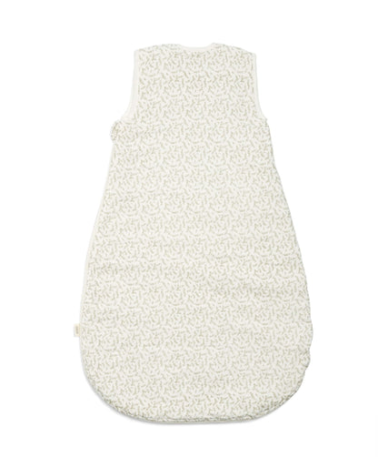 Dreampod 0-6 Months (2.5 Tog) - Leaf