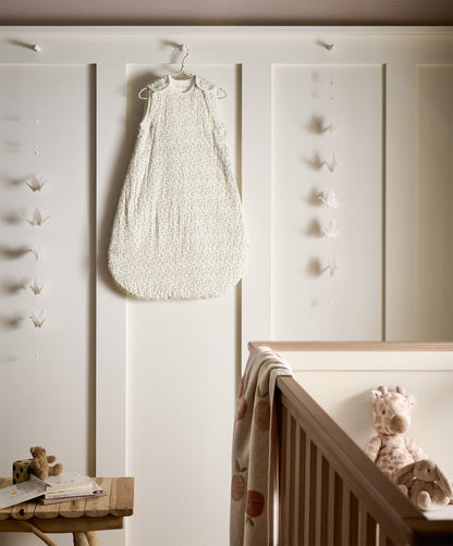 Dreampod 0-6 Months (2.5 Tog) - Leaf