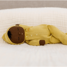 Olli Ella Dozy Dinkum Mini Doll