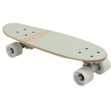 Banwood Skateboard