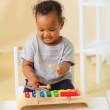 Plan Toys Musical Set