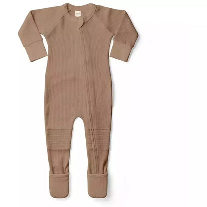 Goumi Footies 12-18M