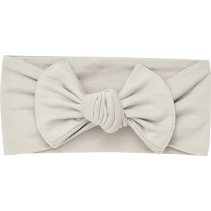 Kyte Baby Bows
