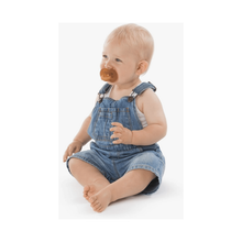 Sophie la Girafe - So'pure Natural Rubber Pacifier